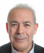 Руководителем Центра арабских исследований в университете Париж III Новая Сорбонна Бурхан Гальюн