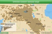 "Арабская весна" дала курдам надежду на "большой Курдистан"? "Арабская весна" дала курдам надежду на "большой Курдистан"?