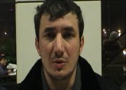 Джамбулат Махматмурзиев Джамбулат Махматмурзиев