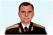 СБУ завело дело в отношении главы Пограничной службы ФСБ РФ
