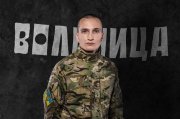 На территории Донбасса воюют ТЫСЯЧИ граждан других государств