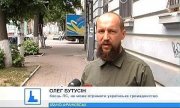 На территории Донбасса воюют ТЫСЯЧИ граждан других государств