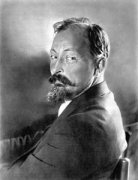 11 сентября 1877 года родился Феликс Эдмундович Дзержинский (1877-1926)